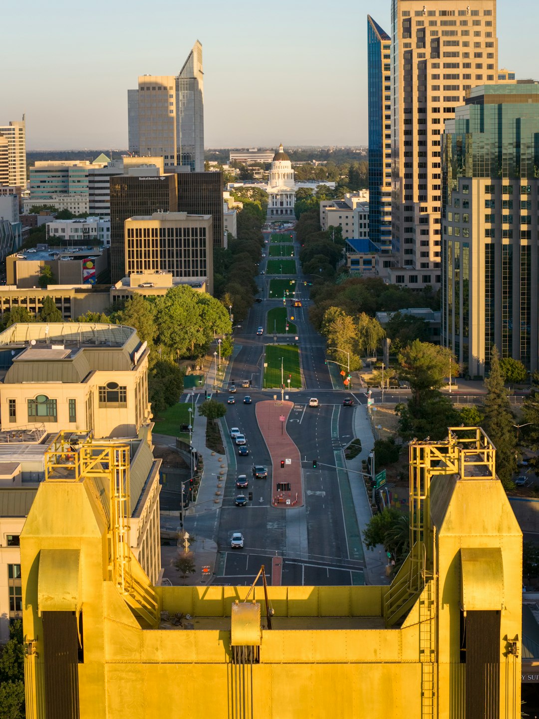 Foresight Methodology